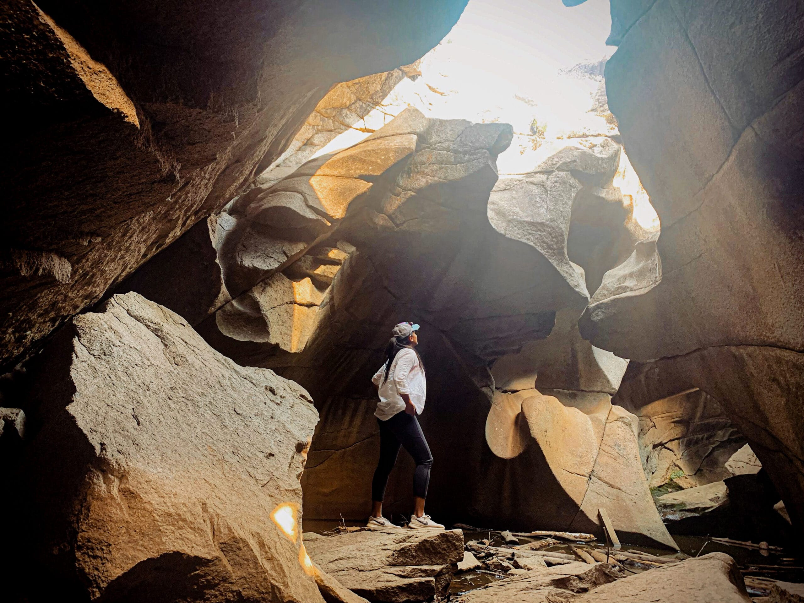 Kenya travel packages Safari tours Kenya Best travel agency in Kenya Kenya adventure travel Explore Kenya tours Maasai Mara safaris Nairobi city tours Amboseli National Park trips Lake Nakuru tours Mount Kenya hiking tours Luxury safaris Kenya Budget travel Kenya Family vacations in Kenya Honeymoon packages Kenya Cultural tours in Kenya Wildlife safaris in Kenya Eco-friendly travel Kenya Beach holidays Kenya Adventure sports Kenya Historical tours Kenya Kenya travel guide Best time to visit Kenya Kenya travel tips Kenya visa information Kenya travel itinerary American tourists in Kenya European travel to Kenya Traveling to Kenya from the USA Traveling to Kenya from Europe Group travel to Kenya Kenya wildlife prints African landscape photography Safari photo prints Kenya travel art Wall art Kenya photography Maasai Mara prints Nairobi skyline photos Sunset photography Kenya Beach prints from Kenya Mount Kenya art prints Buy Kenya photo prints Online photo prints Kenya Framed Kenya photos Canvas prints Kenya Limited edition wildlife prints Unique gifts from Kenya Art prints for travel lovers Photography gifts for nature enthusiasts Home decor Kenya photography Travel-inspired wall art Fine art Kenya photography Nature photography prints Wildlife portrait prints Photography collections Kenya Eco-friendly photo prints Kenya Safari Tours African Safari from USA Kenya Travel Packages Kenya Adventure Travel Luxury Safari Kenya Kenya Wildlife Tours Kenya Beach Holidays Kenya Cultural Tours Kenya Travel Deals USA Kenya Safari Booking Kenya Travel Experts Kenya Safari Vacation Kenya Honeymoon Packages Kenya National Parks Tours Kenya Travel Agency USA Kenya Safari Tours from Europe European Travelers Kenya Safari Kenya Travel Packages Europe Kenya Adventure Travel Europe Luxury Safari Kenya Europe Kenya Wildlife Tours Europe Kenya Beach Holidays Europe Kenya Cultural Tours Europe Kenya Travel Deals Europe Kenya Safari Booking Europe Kenya Travel Experts Europe Kenya Safari Vacation Europe Kenya Honeymoon Packages Europe Kenya National Parks Tours Europe Kenya Travel Agency Europe